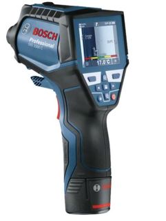 Bosch Collection item 2