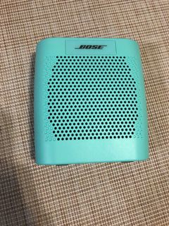 （分類：）位於 。 由 phly87 提交（商品編號 1039916741，圖片 1）。簡介： 。