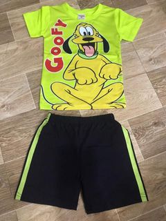 (Category: ) located in . Submitted by juniorjuniorlah (Listing ID 1040056708, Image 1). Description: .