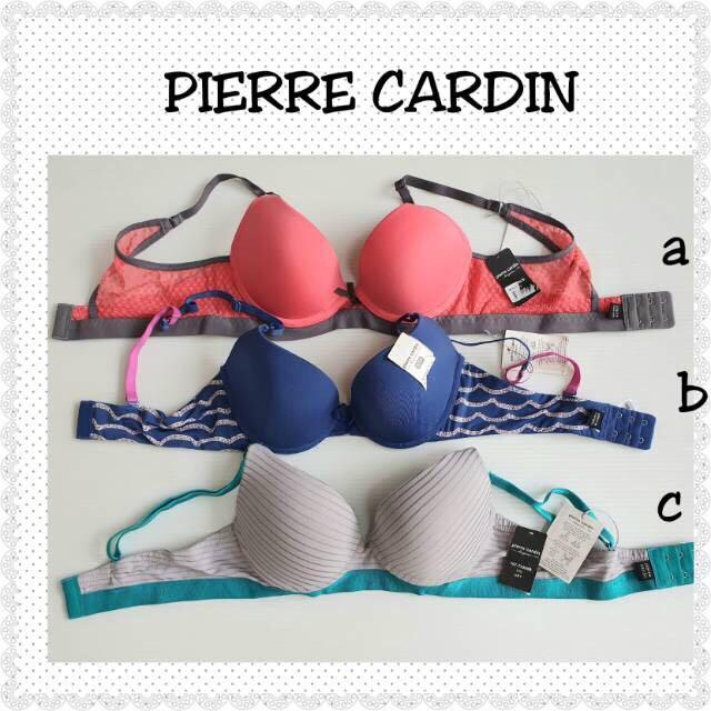 Bh pierre cardin Outlet
