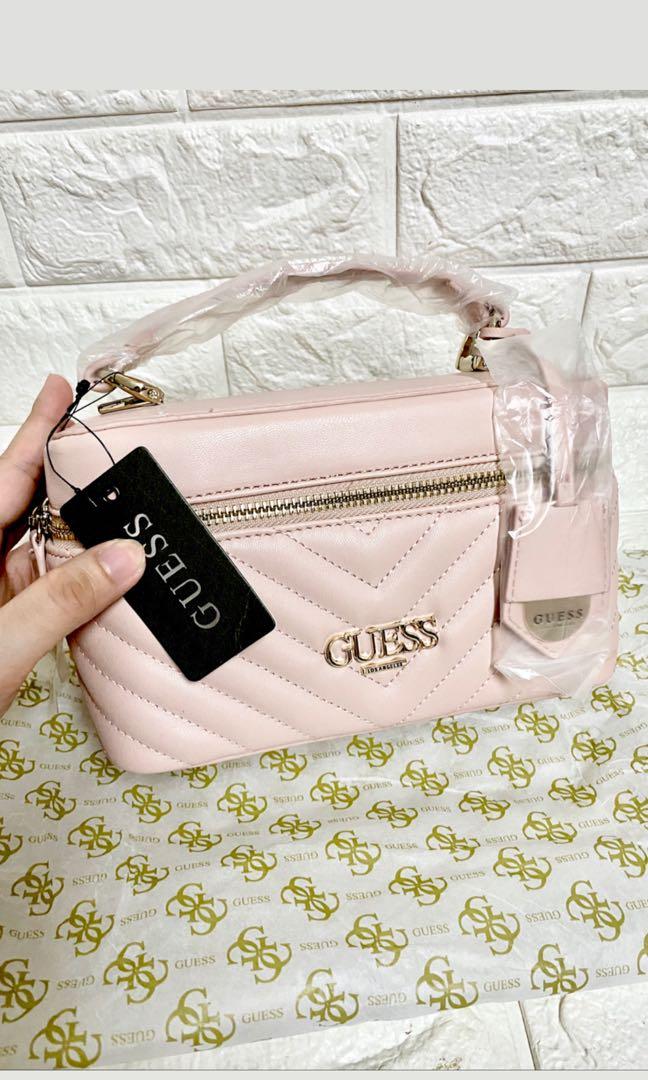 Aleesha hotsell canteen crossbody