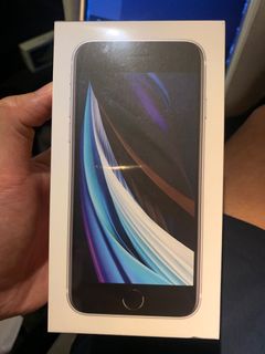（分類：）位於 。 由 clipseo 提交（商品編號 1040086319，圖片 1）。簡介： 。