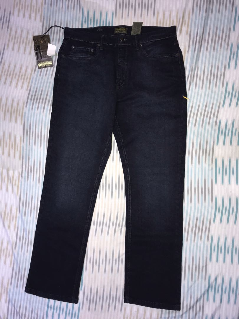 urban brand jeans