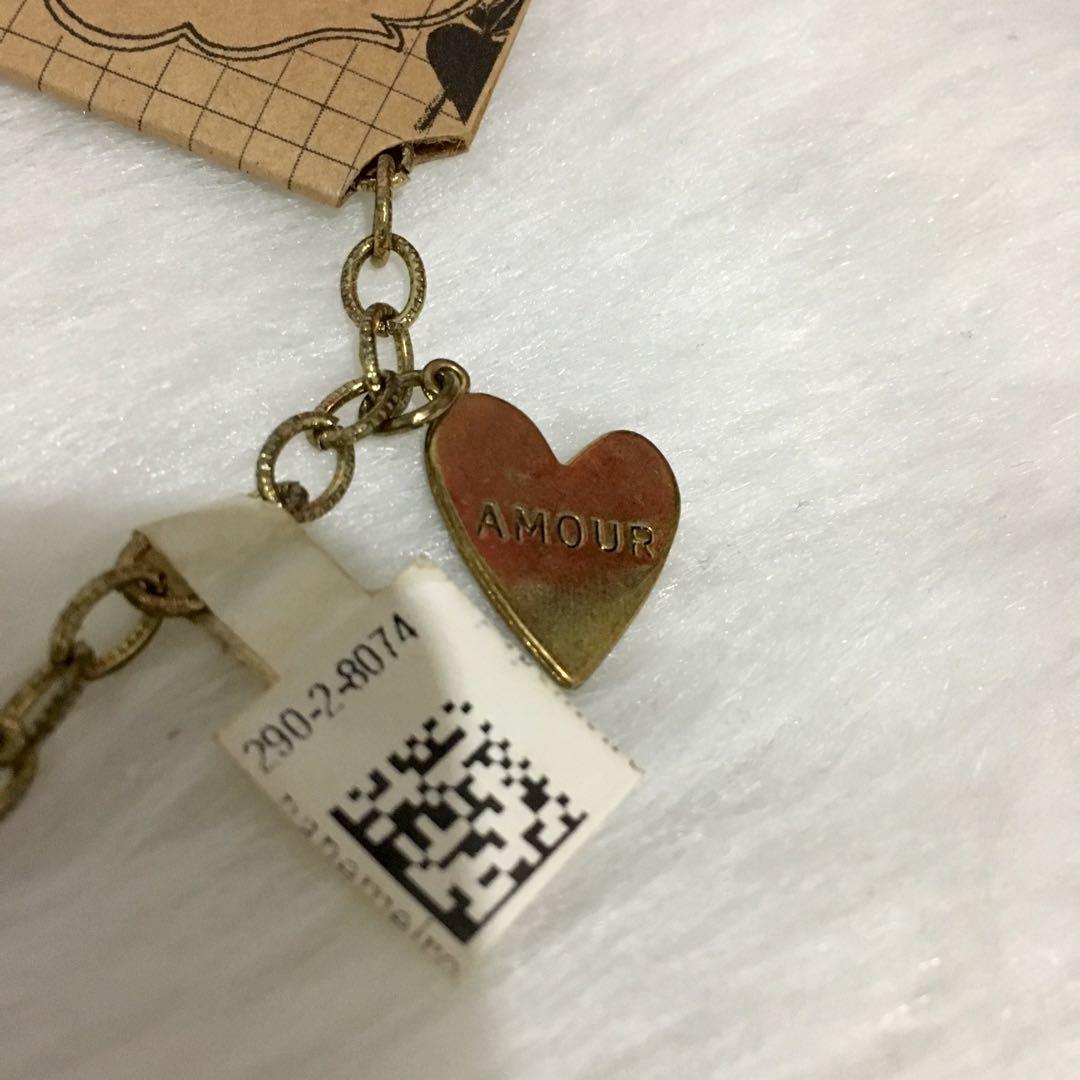 Louis Vuitton Astronaut Keychain  Tiffany heart, Keychain, Heart charm  bracelet