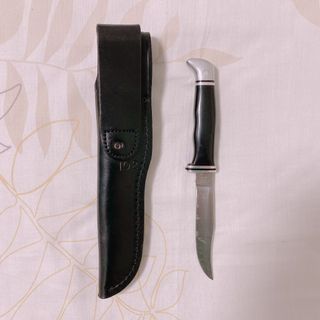 (Category: ) located in . Submitted by beststuff99 (Listing ID 1040084030, Image 1). Description: .