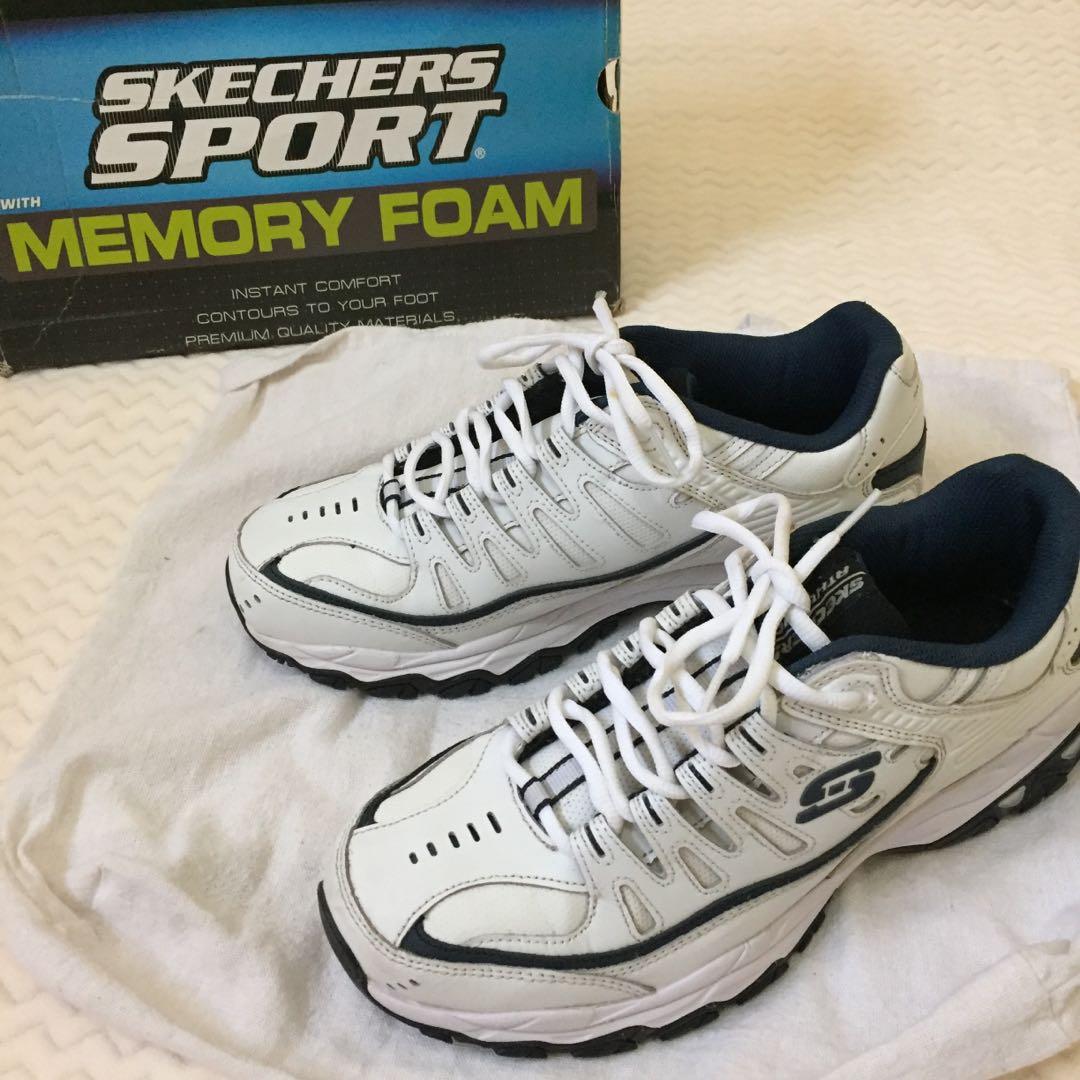skechers uptown mall