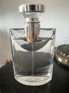（分類：）位於 。 由 ollali 提交（商品編號 1039891181，圖片 1）。簡介： 。
