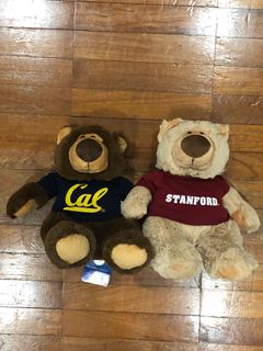(Category: ) located in . Submitted by toybunk (Listing ID 1040047777, Image 1). Description: .