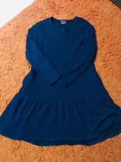 (Category: ) located in . Submitted by eyra87 (Listing ID 1039899448, Image 1). Description: .