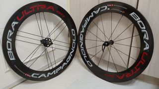 （分類：）位於 。 由 hugo324 提交（商品編號 1040007571，圖片 1）。簡介： 。