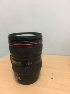 （分類：）位於 。 由 rendezvoushk 提交（商品編號 1040042603，圖片 1）。簡介： 。