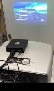 （分類：）位於 。 由 alextam01 提交（商品編號 1039977972，圖片 1）。簡介： 。