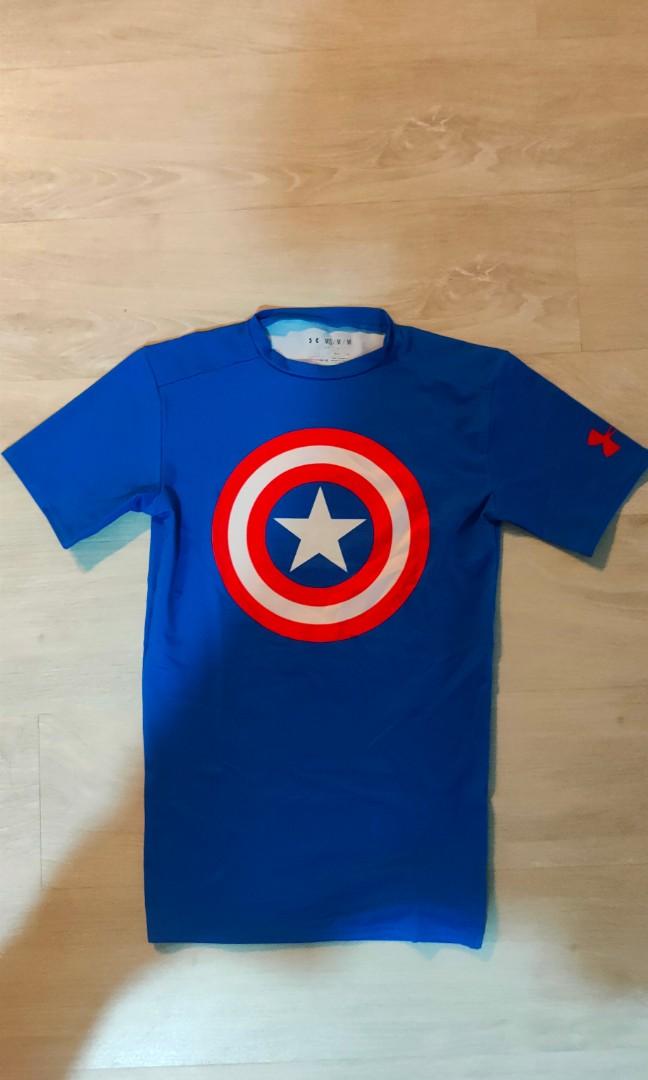 under armour baseball pants