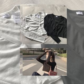 (Category: ) located in . Submitted by lolhi_ (Listing ID 1039969312, Image 1). Description: .