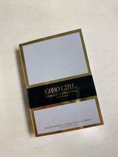 （分類：）位於 。 由 ctammm 提交（商品編號 1039918901，圖片 1）。簡介： 。