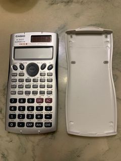 （分類：）位於 。 由 gogokm 提交（商品編號 1040014283，圖片 1）。簡介： 。