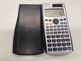 （分類：）位於 。 由 cyhoeric 提交（商品編號 1039977676，圖片 1）。簡介： 。