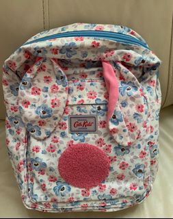 （分類：）位於 。 由 chubi_shop 提交（商品編號 1039896715，圖片 1）。簡介： 。