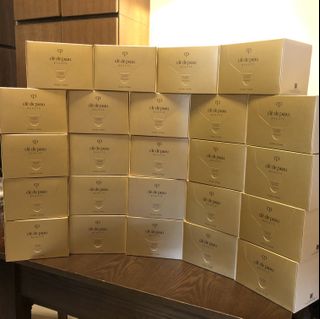 （分類：）位於 。 由 keithsiu49 提交（商品編號 1036321614，圖片 1）。簡介： 。