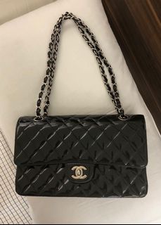 （分類：）位於 。 由 wooau 提交（商品編號 1039905306，圖片 1）。簡介： 。