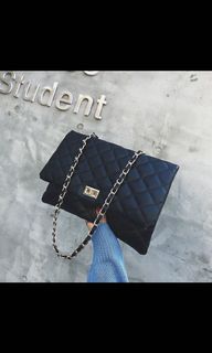(Category: ) located in . Submitted by hsiaoweiwei (Listing ID 1039963019, Image 1). Description: .