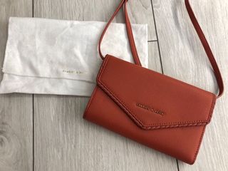 （分類：）位於 。 由 dodo.w 提交（商品編號 1039931501，圖片 1）。簡介： 。