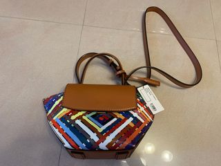 （分類：）位於 。 由 88lala88 提交（商品編號 1039890159，圖片 1）。簡介： 。