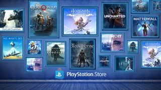 cheap ps store games