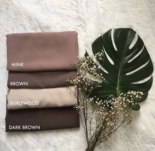 (Category: ) located in . Submitted by love8store (Listing ID 1040034880, Image 1). Description: .