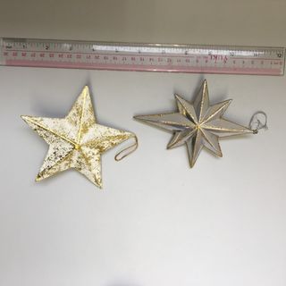 （分類：）位於 。 由 hello_marche 提交（商品編號 1039918093，圖片 1）。簡介： 。