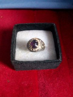 (Kategori: ) berada di . Dikirim oleh baregha (ID iklan 1039892247, Gambar 1). Deskripsi: .