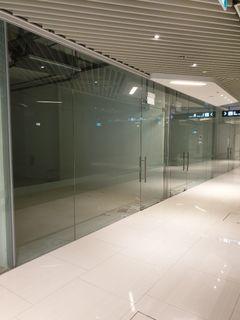 Commercial Property For Rent Office For Rent Carousell