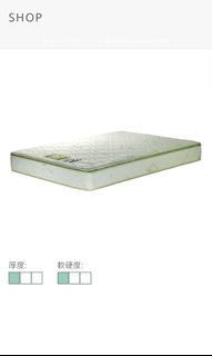 （分類：）位於 。 由 odddeer.8d310e 提交（商品編號 1040075944，圖片 1）。簡介： 。