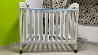 （分類：）位於 。 由 nick705 提交（商品編號 1039948821，圖片 1）。簡介： 。