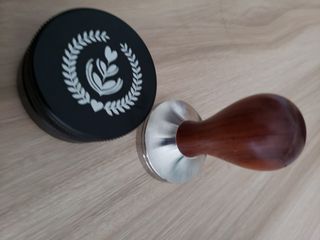 （分類：）位於 。 由 psam123 提交（商品編號 1040042050，圖片 1）。簡介： 。