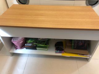 （分類：）位於 。 由 vansuperior 提交（商品編號 1040036439，圖片 1）。簡介： 。