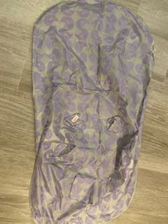 （分類：）位於 。 由 chanpitmui 提交（商品編號 1040067574，圖片 1）。簡介： 。