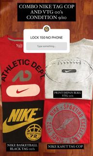(Category: ) located in . Submitted by zeus.thriftstore (Listing ID 1039950658, Image 1). Description: .