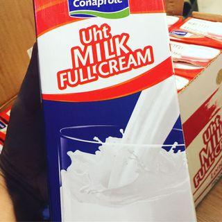 Conaprol Fresh milk