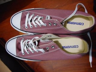 (Category: ) located in . Submitted by auchry-gallery (Listing ID 1040074515, Image 1). Description: .