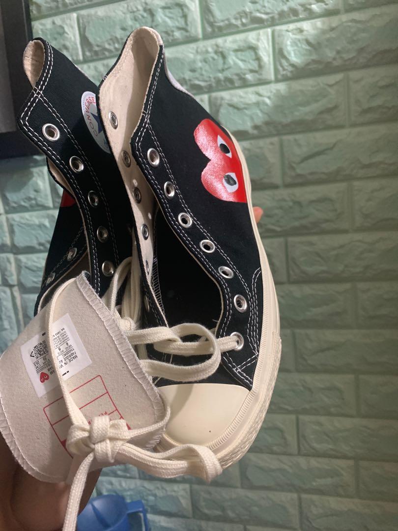 Converse gdc on sale