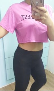 （分類：）位於 。 由 realkaka 提交（商品編號 1040013272，圖片 1）。簡介： 。