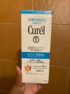 （分類：）位於 。 由 cheung20 提交（商品編號 1040036885，圖片 1）。簡介： 。