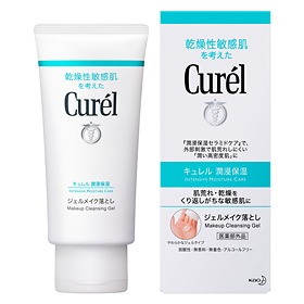 （分類：）位於 。 由 Caryi 提交（商品編號 1039973744，圖片 1）。簡介： 。