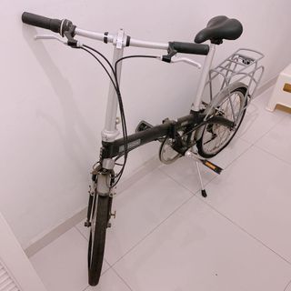 (Category: ) located in . Submitted by beststuff99 (Listing ID 1040078222, Image 1). Description: .
