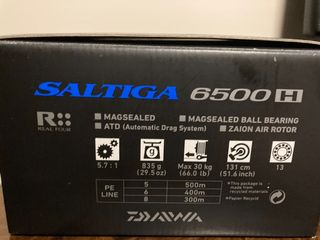（分類：）位於 。 由 iamstingham 提交（商品編號 1039902913，圖片 1）。簡介： 。