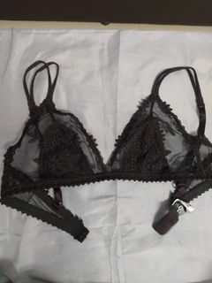 (Category: ) located in . Submitted by afnaan (Listing ID 1040081943, Image 1). Description: .