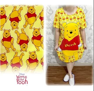 (Kategori: ) berada di . Dikirim oleh viniaoshop (ID iklan 1039925575, Gambar 1). Deskripsi: .