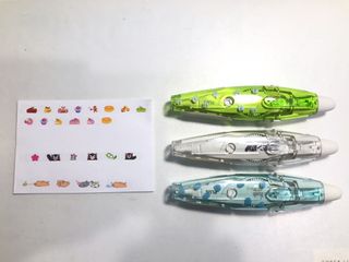 （分類：）位於 。 由 klaiii 提交（商品編號 1039982950，圖片 1）。簡介： 。