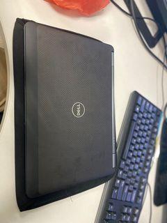 Dell Latitude E7250 Laptops Carousell Singapore
